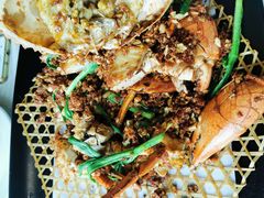 -石头咕(葵蓬店)