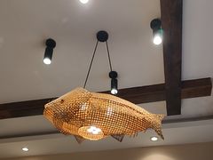 -耕渔小院·湖南鱼鲜(望城店)