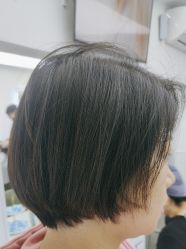 -LJOY丽锦造型·烫发染发