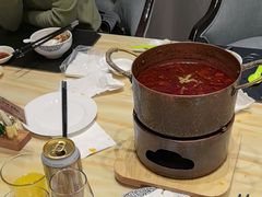 -西藏饭店·亚克·食光自助餐厅(文殊院店)