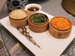 -商都酒店( 北京南站店)