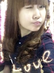 点击看大图 -MONE美发沙龙