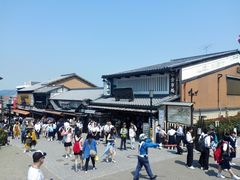 -有栖山 清光院 清水寺
