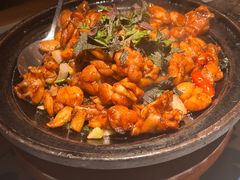 -吴莊(龙城万科里店)