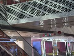 -万达广场(松江店)