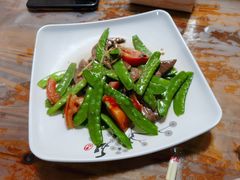 -联生老店(集美店)