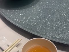-同湘会馆(粤垦路店)