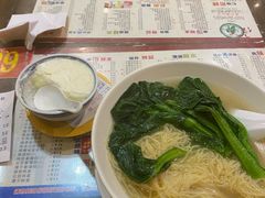 -仁信双皮奶(庙前直街店)