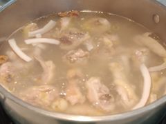 -采椰郎椰子鸡·脆皮鸡火锅(融创茂店)