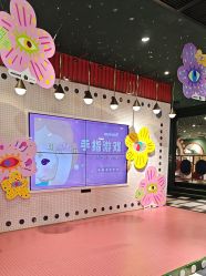 -MELAND CLUB(万象天地旗舰店)