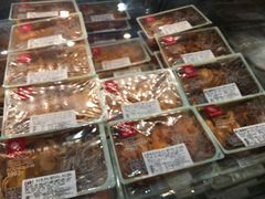-廖记棒棒鸡(青岛万象城店)