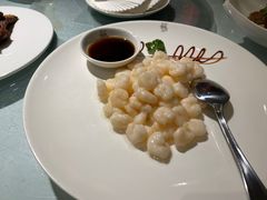 -苏浙汇(朝外店)
