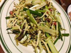 -Local泰莲庭(虹鳟鱼店)