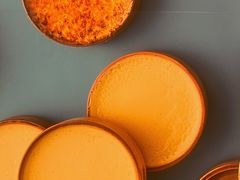 -PAUL LAFAYET 法式甜品(港汇广场店)