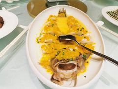 -鲁班喜悦酒店