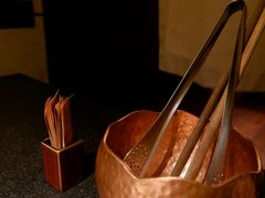 -荣记火锅(青悦城店)