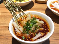 -太二酸菜鱼(福州泰禾店)