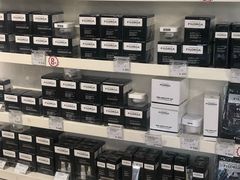 -国药中服免税(北京坊店)