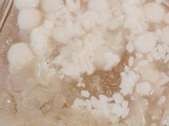 -甜心闲生传统手工冰粉(奎星楼店)