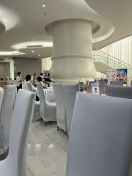 -广州美莱医疗美容医院