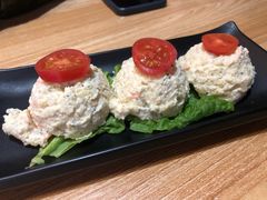 -胜代日本料理(云程巷小区店)