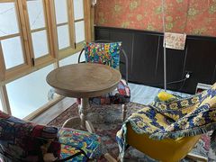 -Natie(宝龙店)