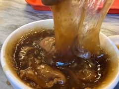 -天兴居(鲜鱼口街店)