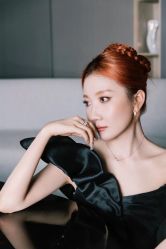 点击看大图 -MuseMarry婚纱(前海嘉里中心店)