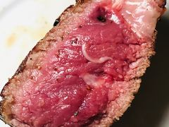 -摩根扒房(桐梓林店)