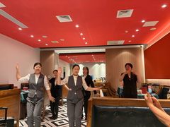 -便宜坊烤鸭店(亦庄京东店)