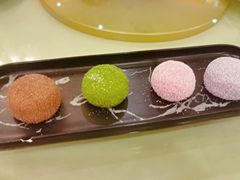 -益利大酒楼(井岸店)