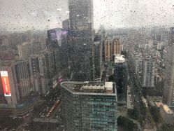 -久匠·纹眉半永久野生眉