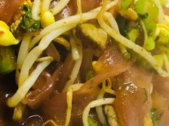 -何记酿皮店(西流湾店)