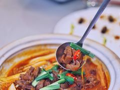 -虹御轩·传承江浙菜(虹桥店)