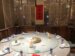 -闻鲜素食茶餐厅(高新区店)