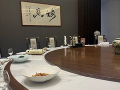 -梅花香里大酒店(郁金香路店)