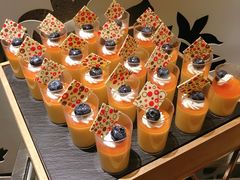 -广州花园酒店·凌璇阁旋转餐厅CAROUSEL360