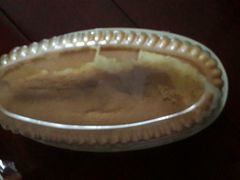 -喜利来蛋糕(景子街店)