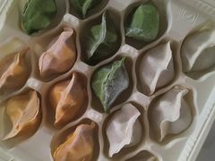 -连鹭海鲜·大连菜(星海店)