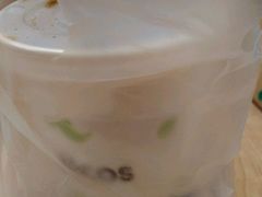 -德克士(信誉楼店)