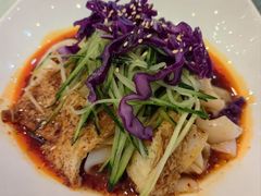-新粤新疆菜(禅城店)