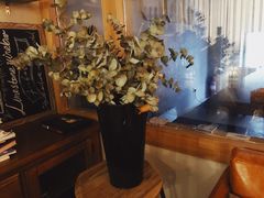 -Limestone 小酒馆(朝阳大悦城店)