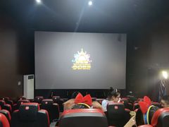 -蓬莱欧乐堡梦幻世界