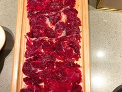 -海底捞火锅(正大乐城店)