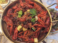 -亿牌牌东北烧烤(博物馆旗舰店)