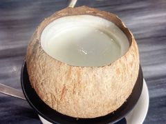 -黄师奶甜品店