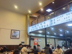 -晓靖轩烧烤(沙河风情店)