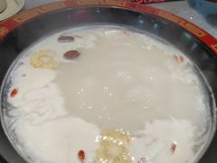-鱻鱼捞.祥祥鱼锅(高淳一店)