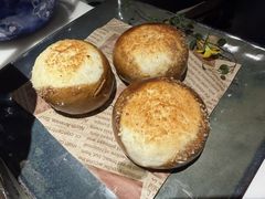 -陶陶居酒家(新天地店)