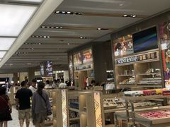 -王权免税店(普吉市区店)